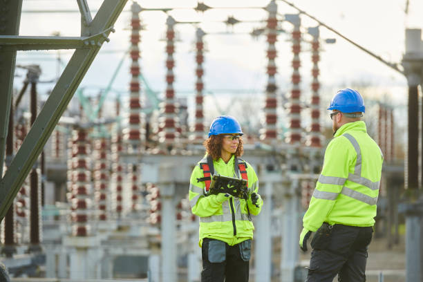 Best Electrician for Home Renovation  in Kensington, CA