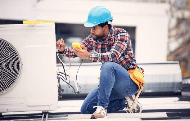 Best Best Electricians Near Me  in Kensington, CA
